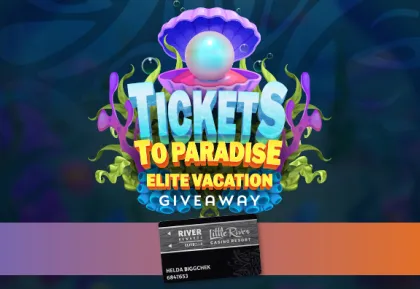 september26 elite 