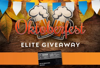 october26 elite