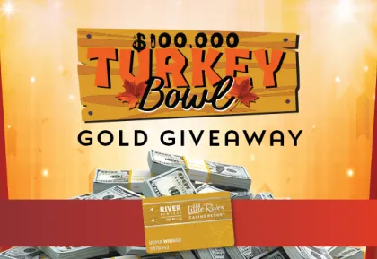 nov26 gold