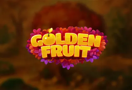 golden