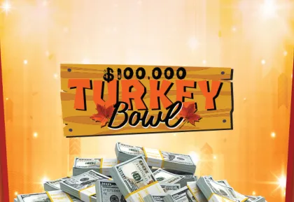 nov26 turkey