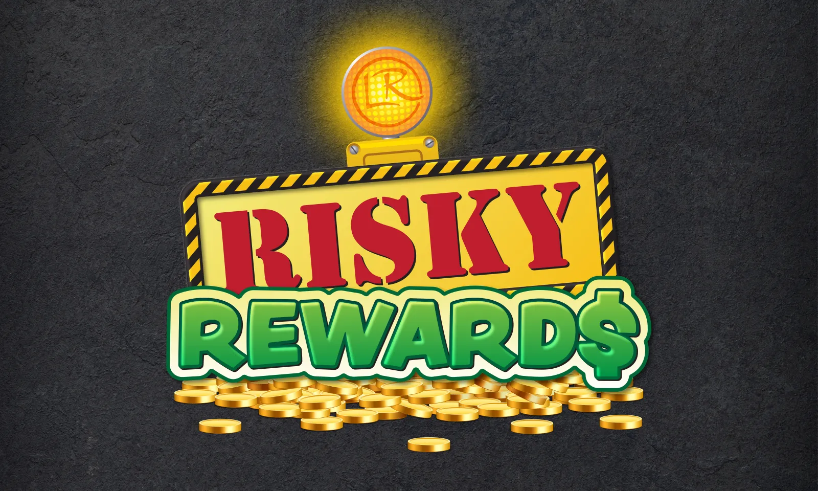 Hero Risky Rewards