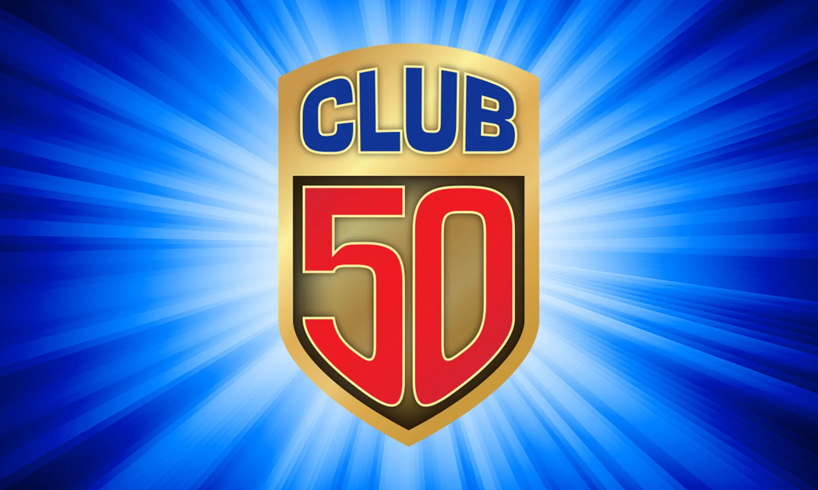 hero club 50