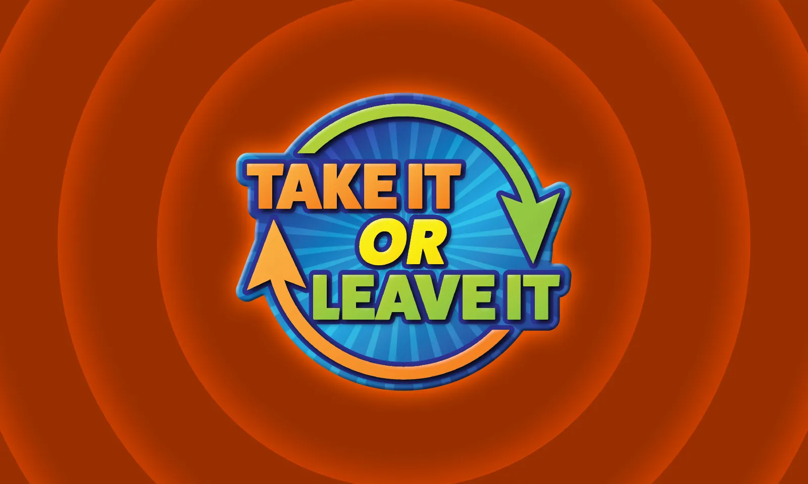 feb hero take it or leave it