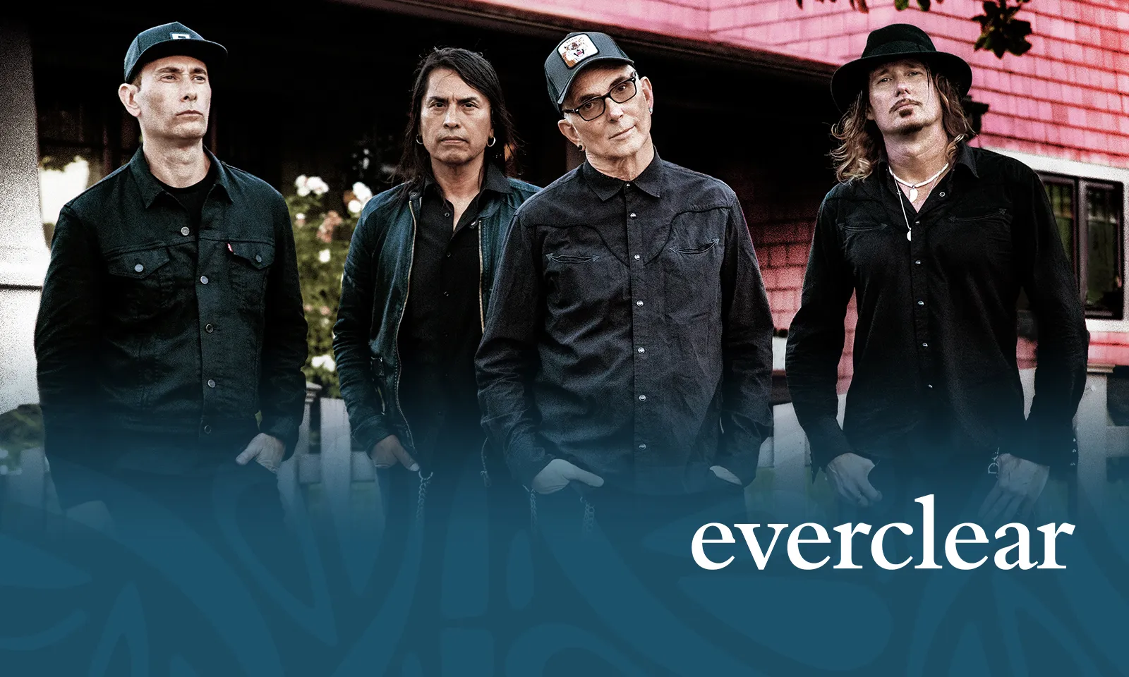 hero everclear