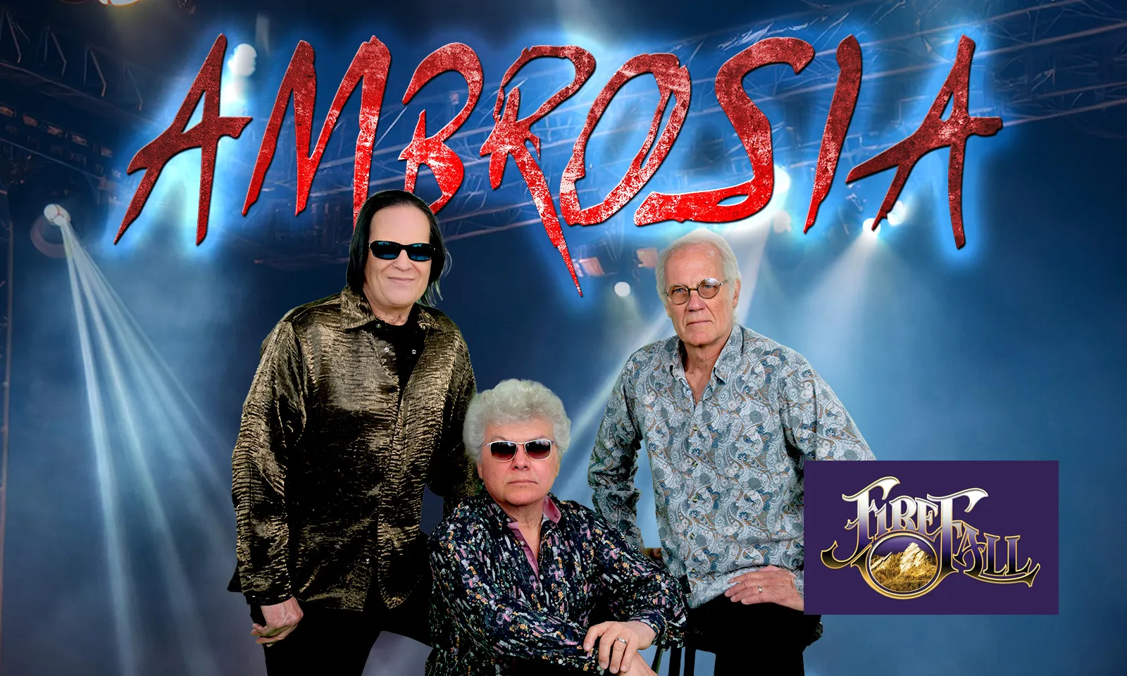 hero Ambrosia 