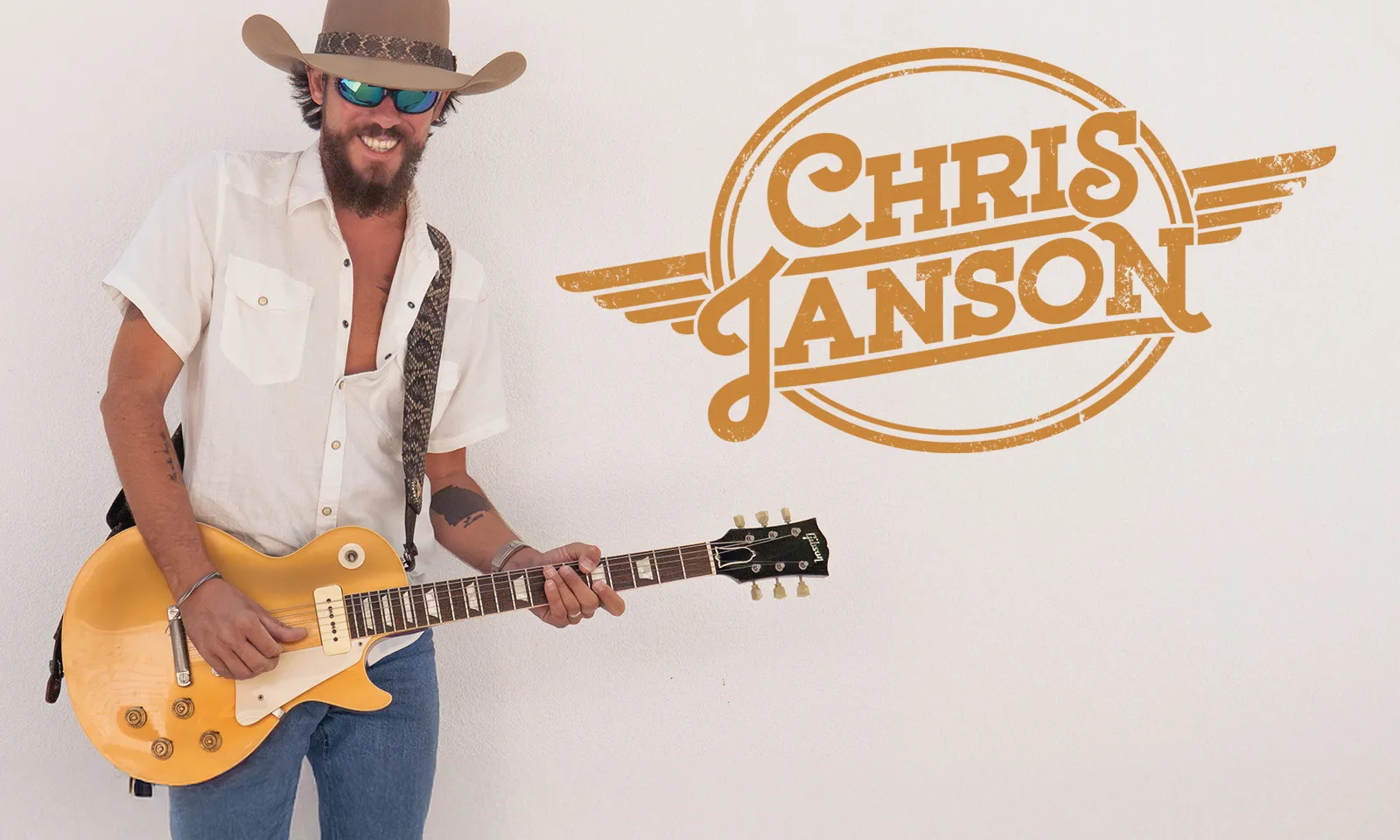 hero chris janson