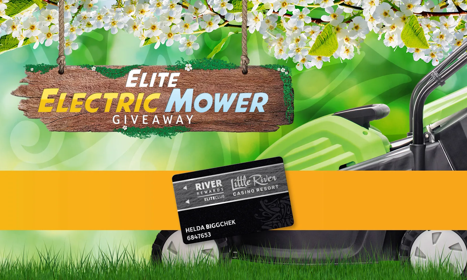 hero may25 elite giveaway