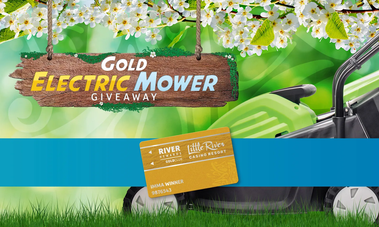 hero may25 gold giveaway