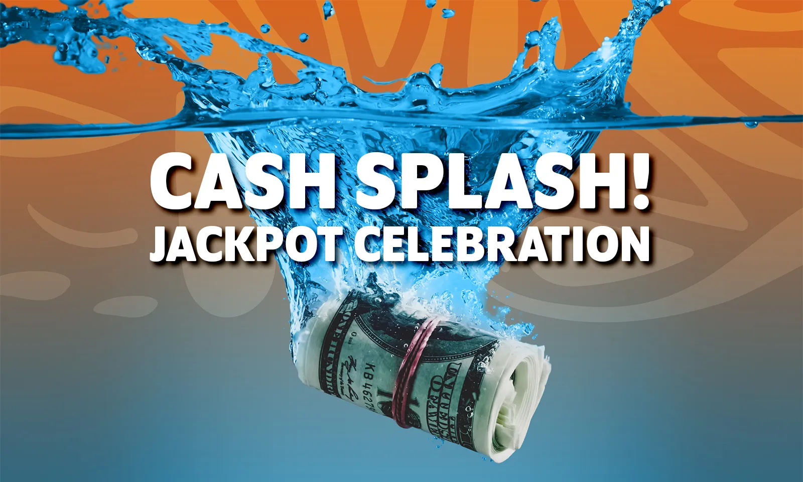 hero may25 jackpot