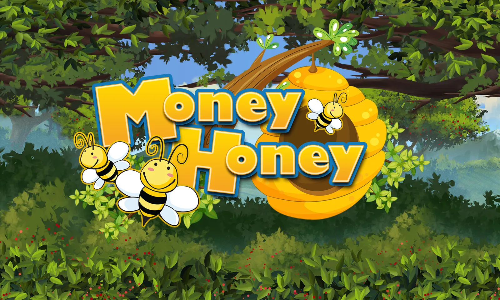 hero may25 money honey
