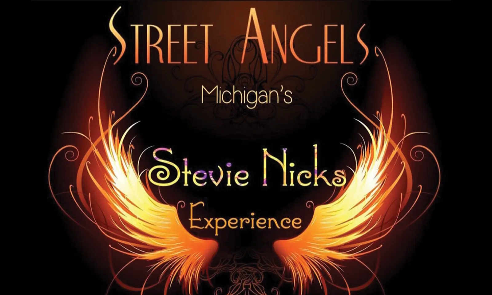 hero street angels