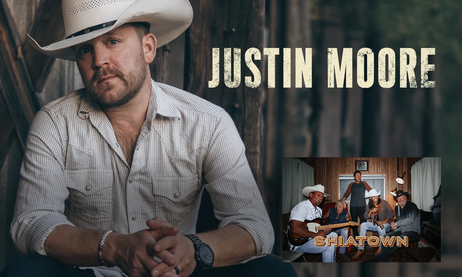 hero justin moore