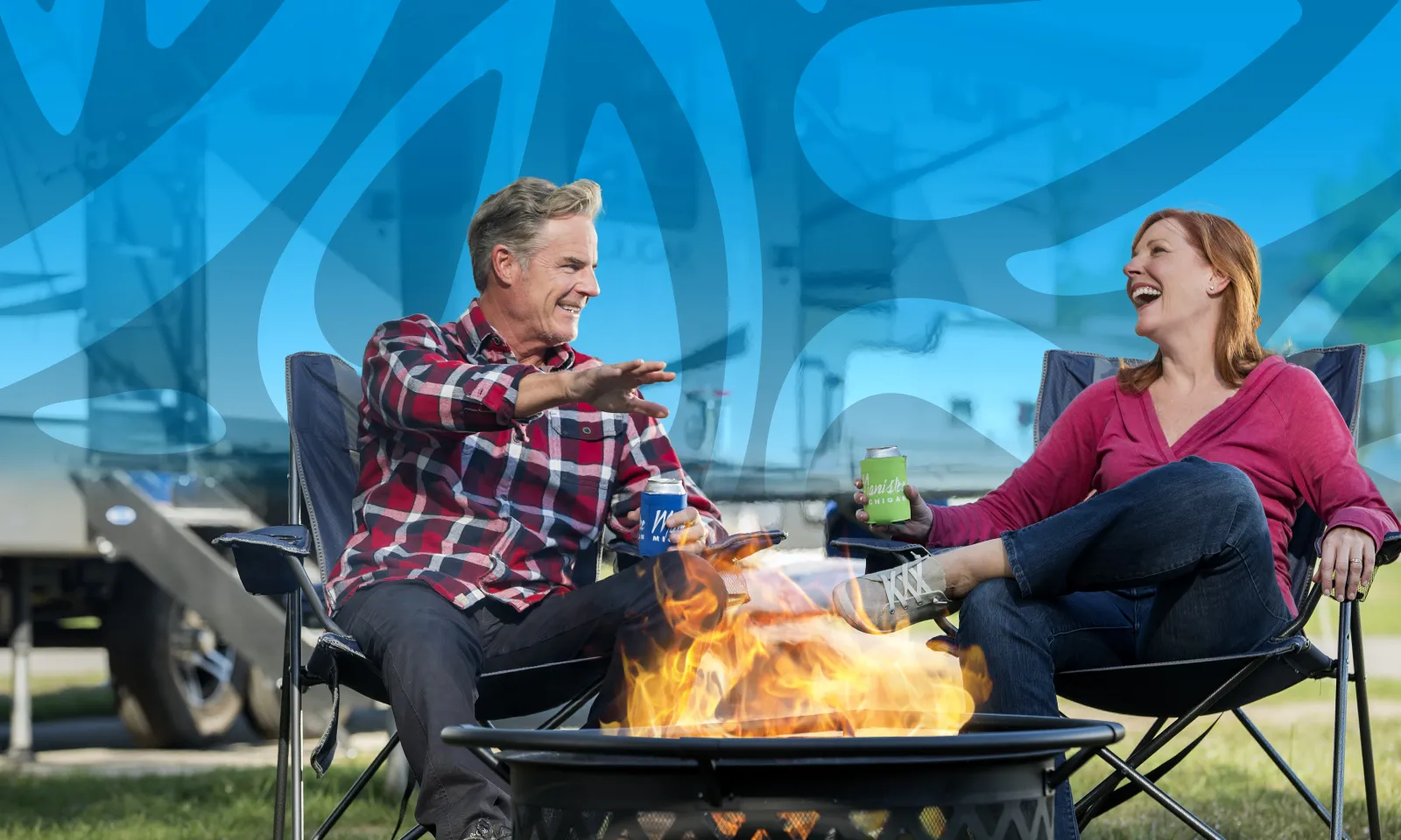 RV Park