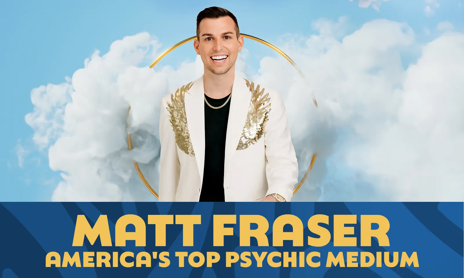 HERO MATT FRASER 