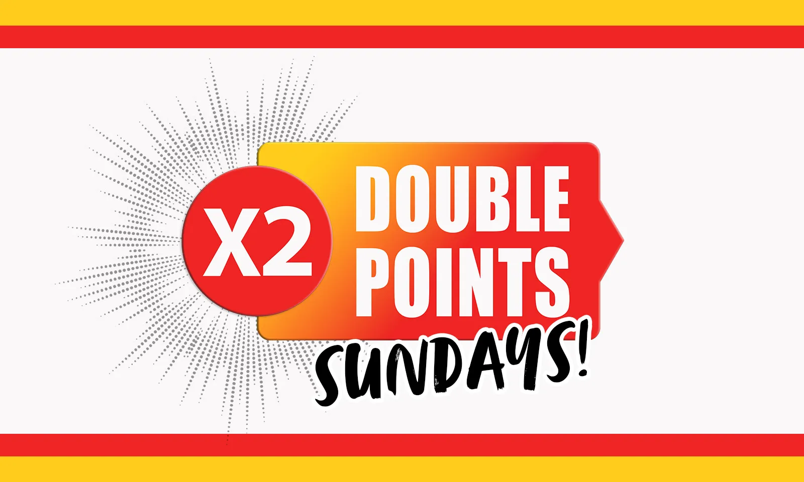 hero july25 double points