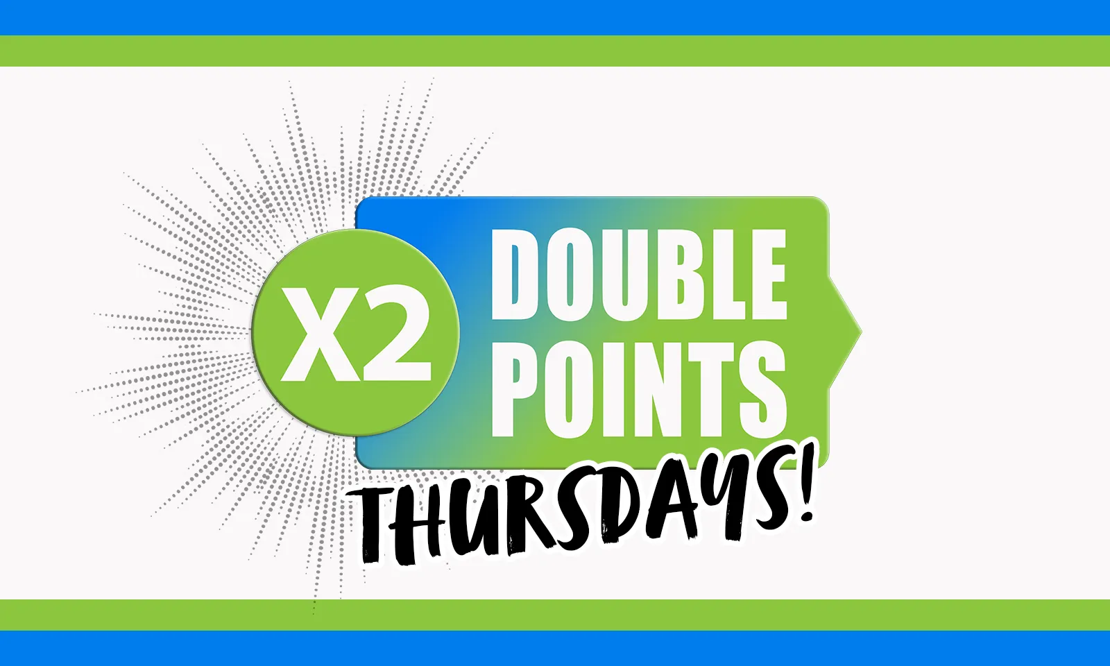 hero aug25 double points