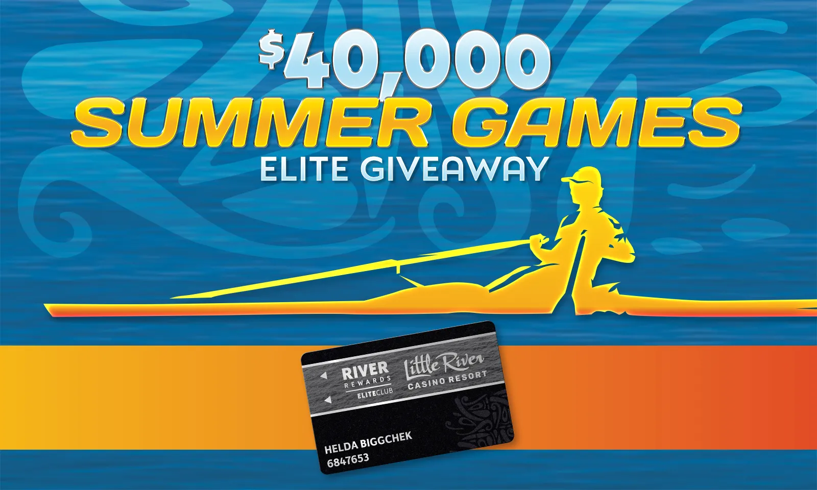 hero aug25 elite giveaway