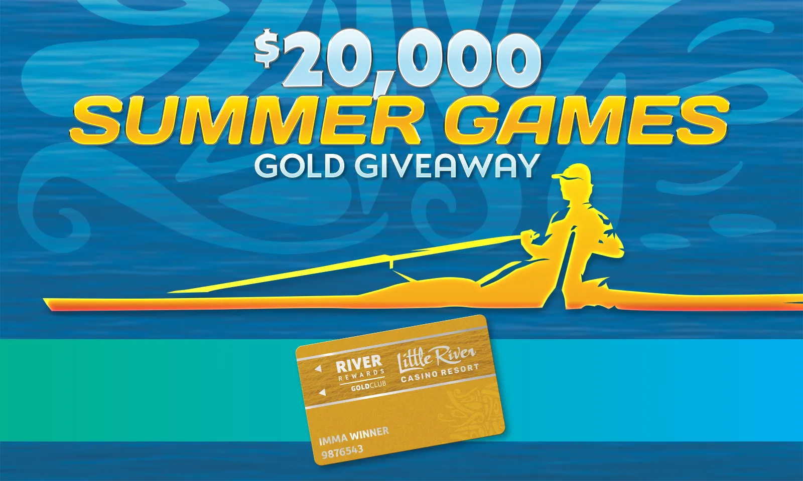 hero aug25 gold giveaway