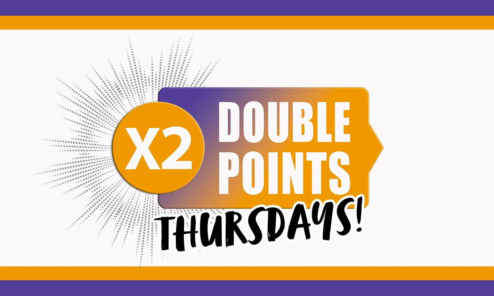 hero oct25 double points