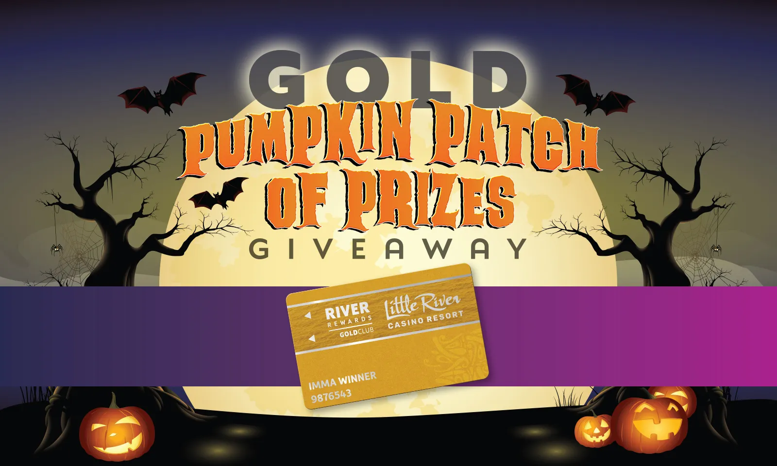 hero oct25 gold giveaway