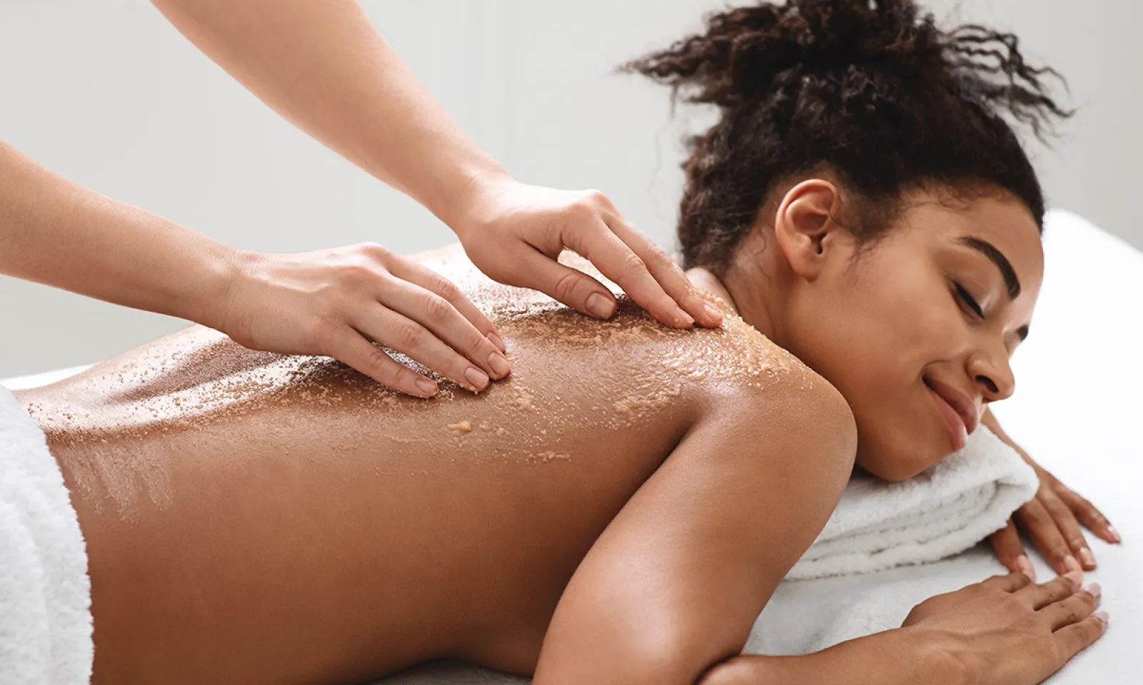 Sept Spa
