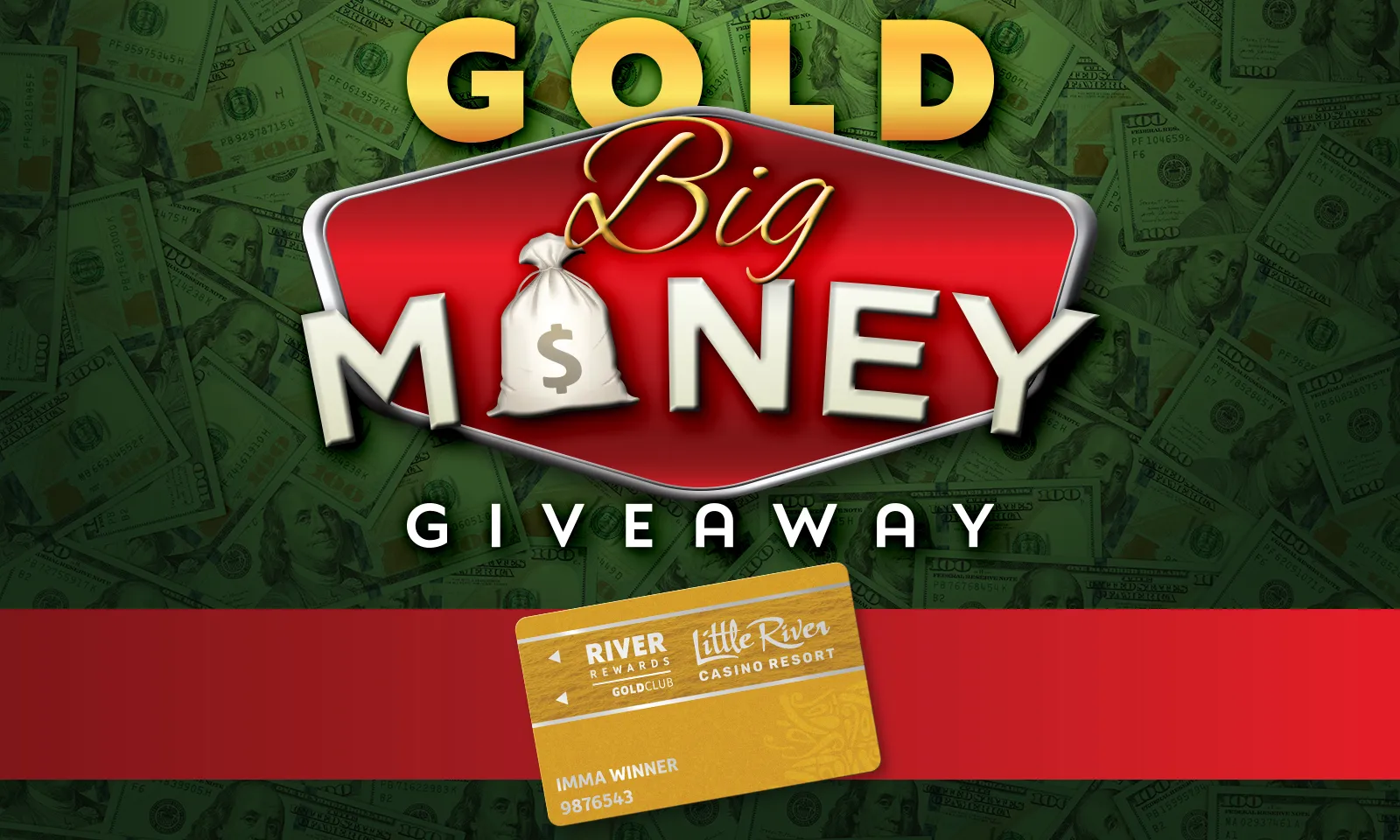 hero nov25 gold giveaway