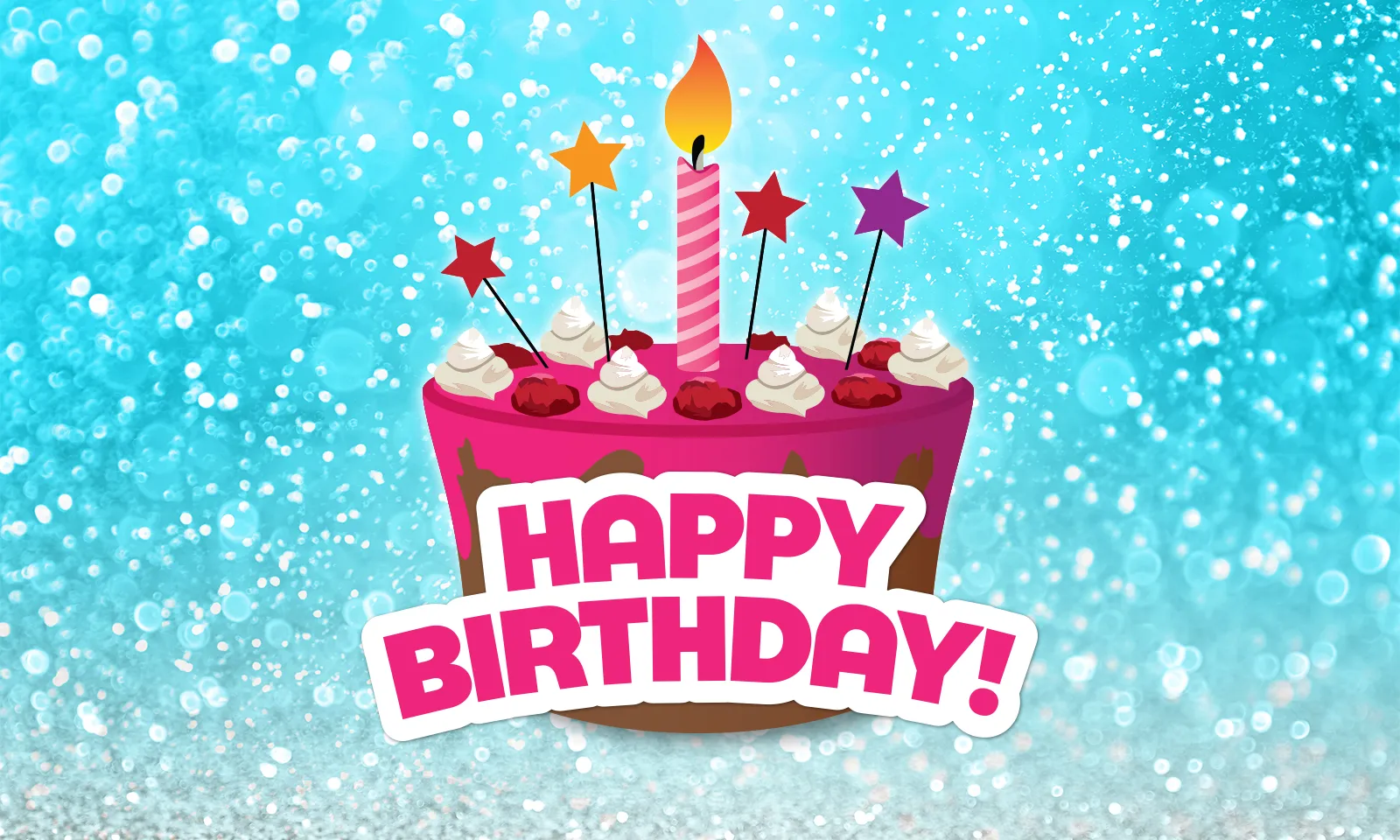new hero birthday