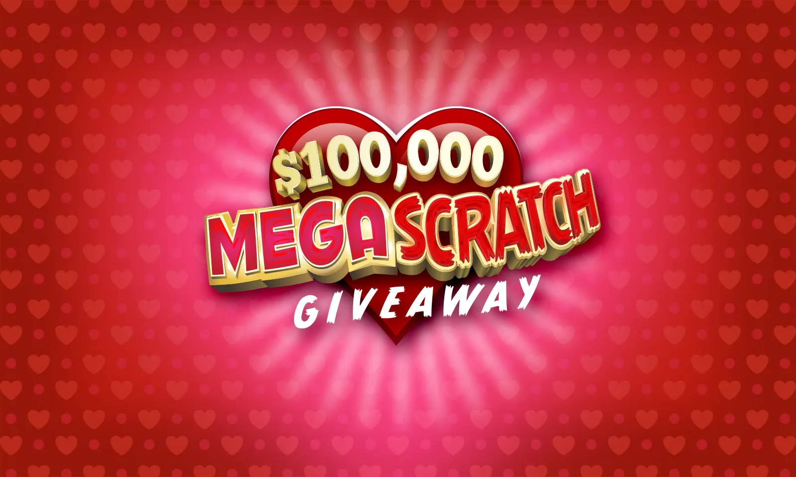 hero 100k mega scratch 