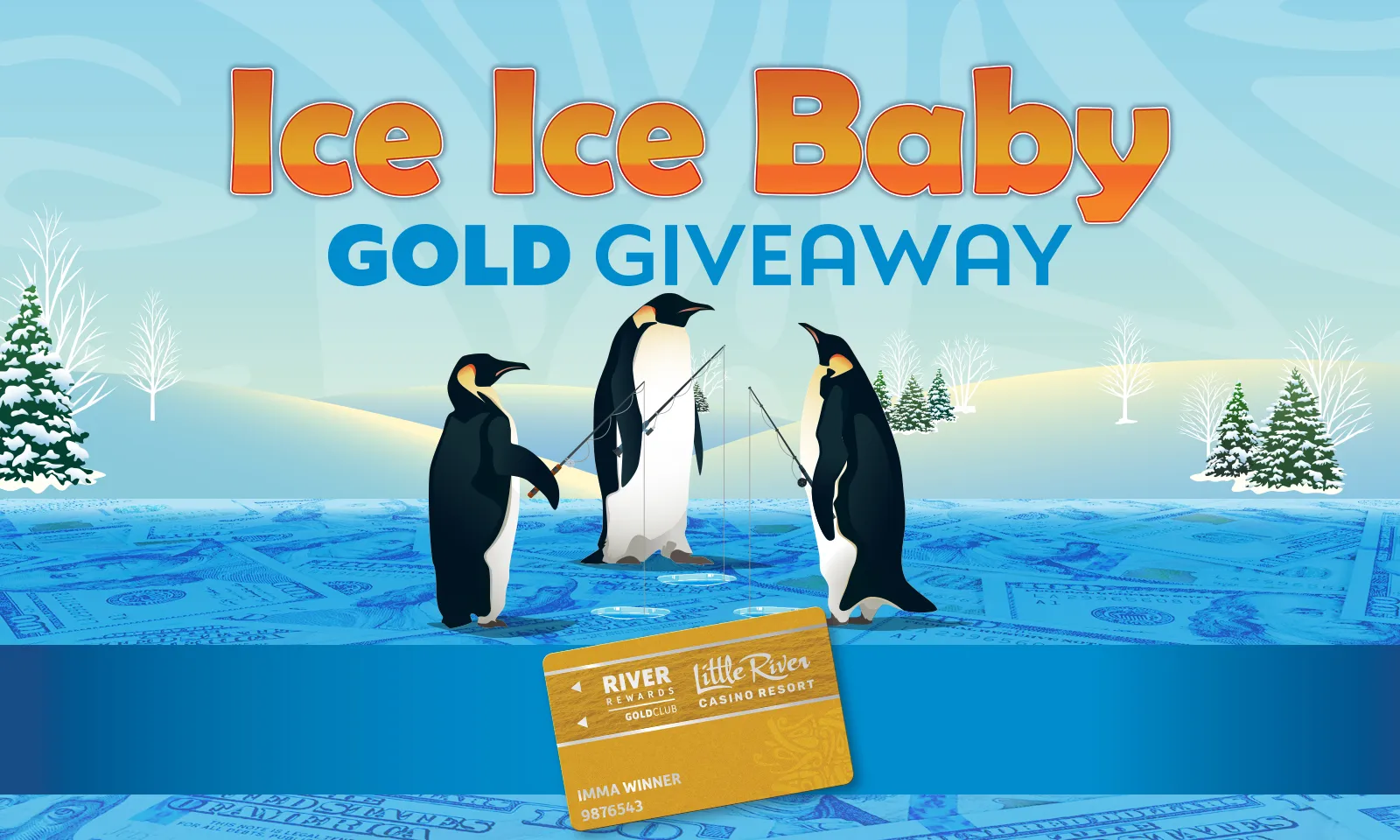 hero jan26 gold giveaway