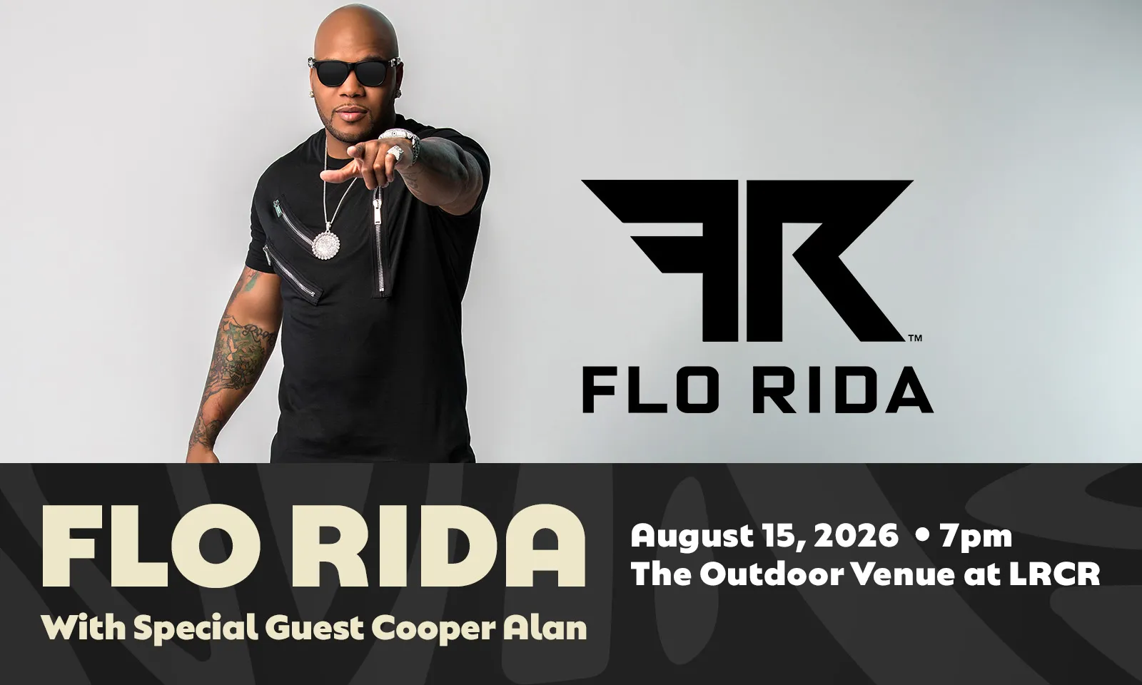 hero flo rida wsg cooper alan