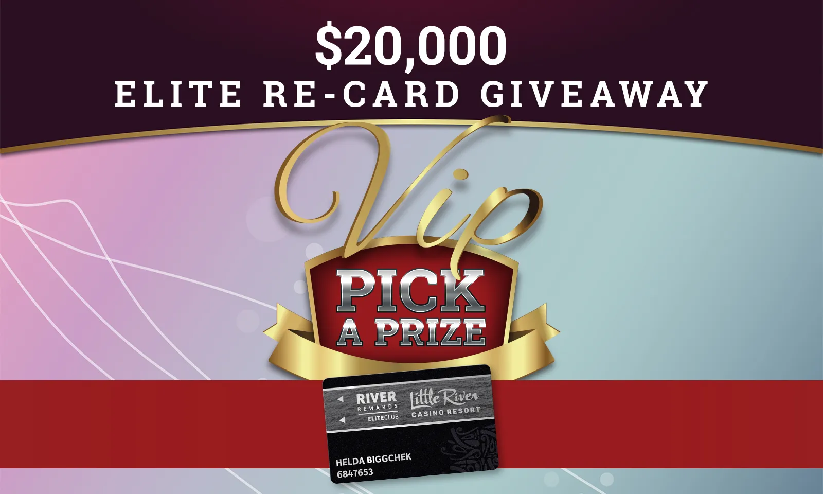 hero mar26 elite giveaway