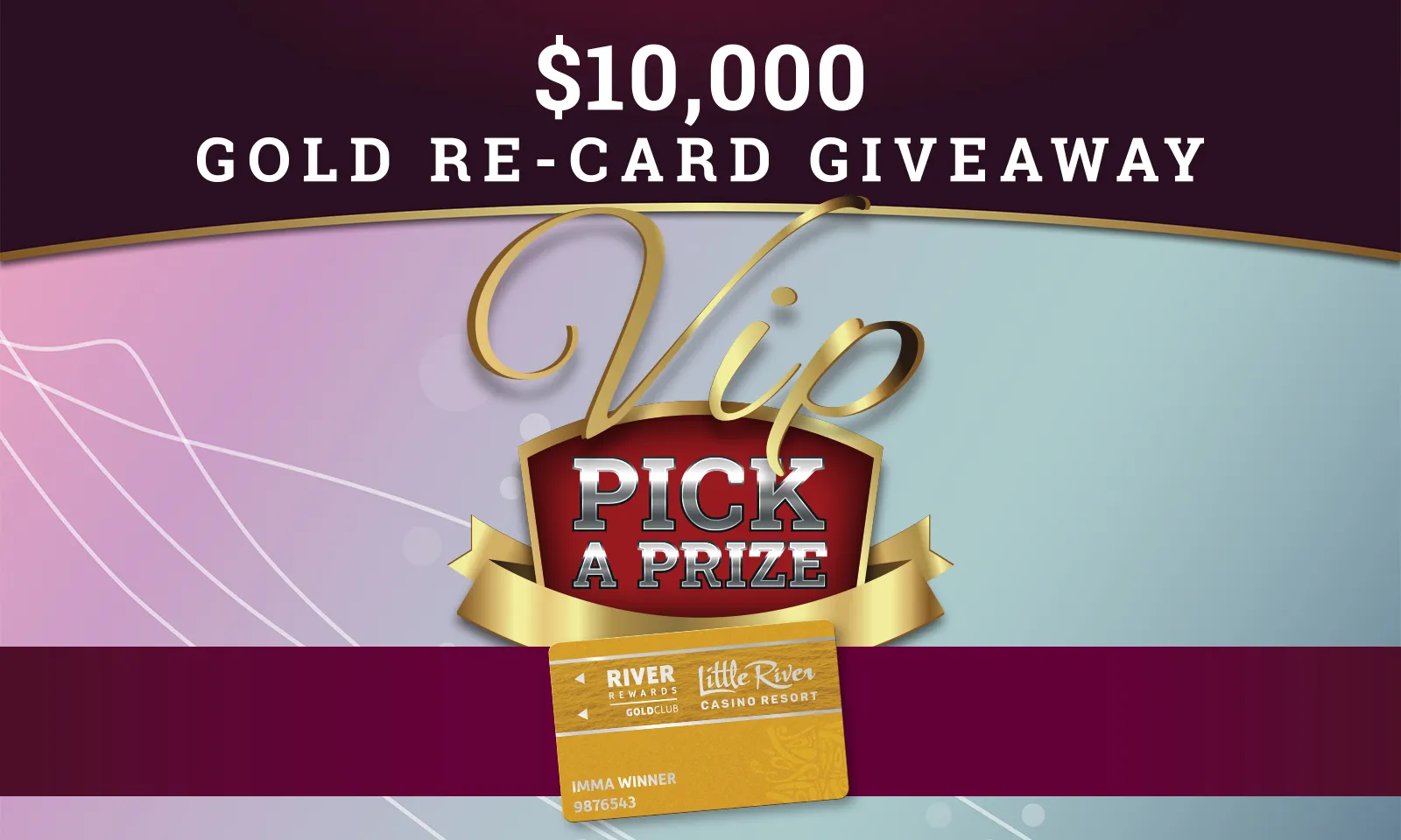 hero march 26 gold giveaway