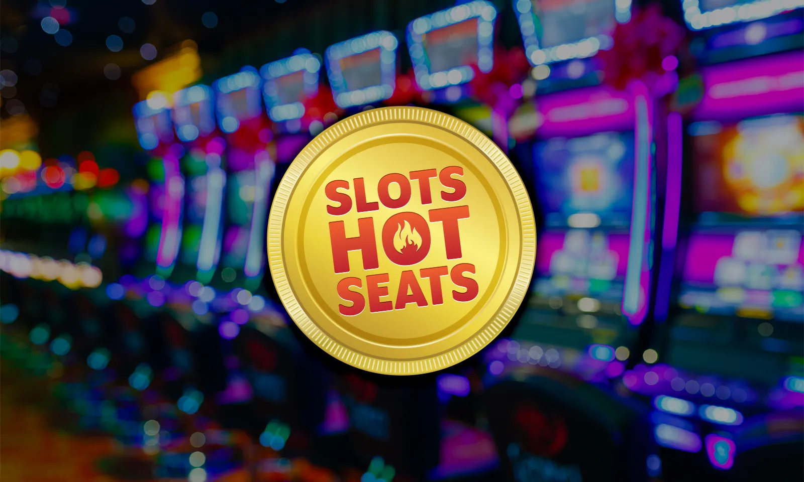 hero slots hot seats