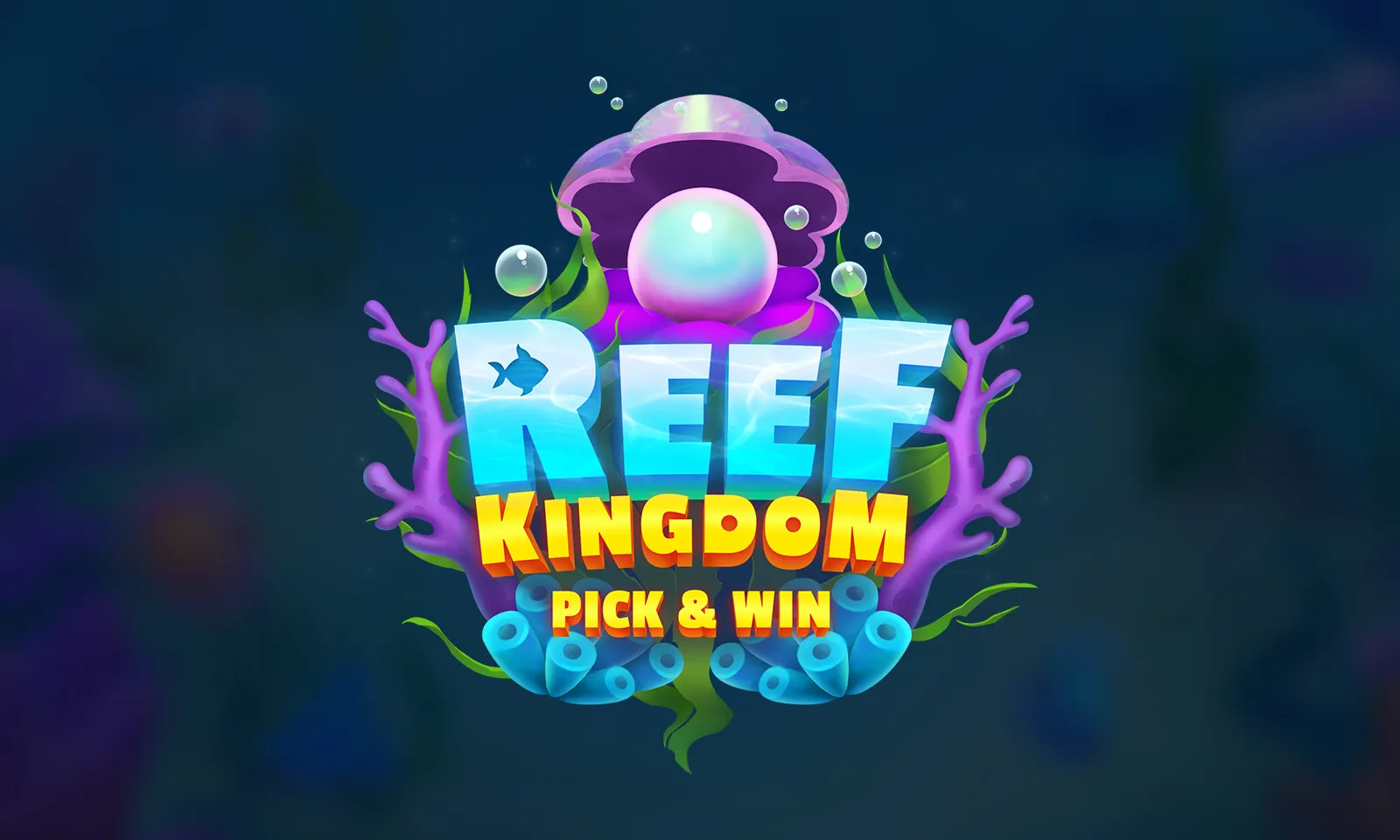 hero reef
