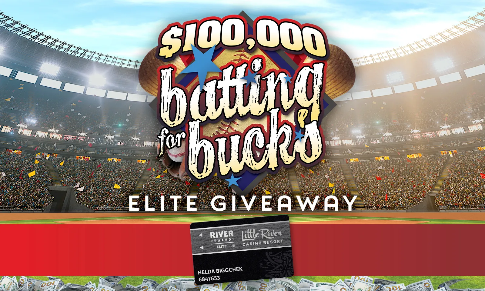 hero elite batting for bucks