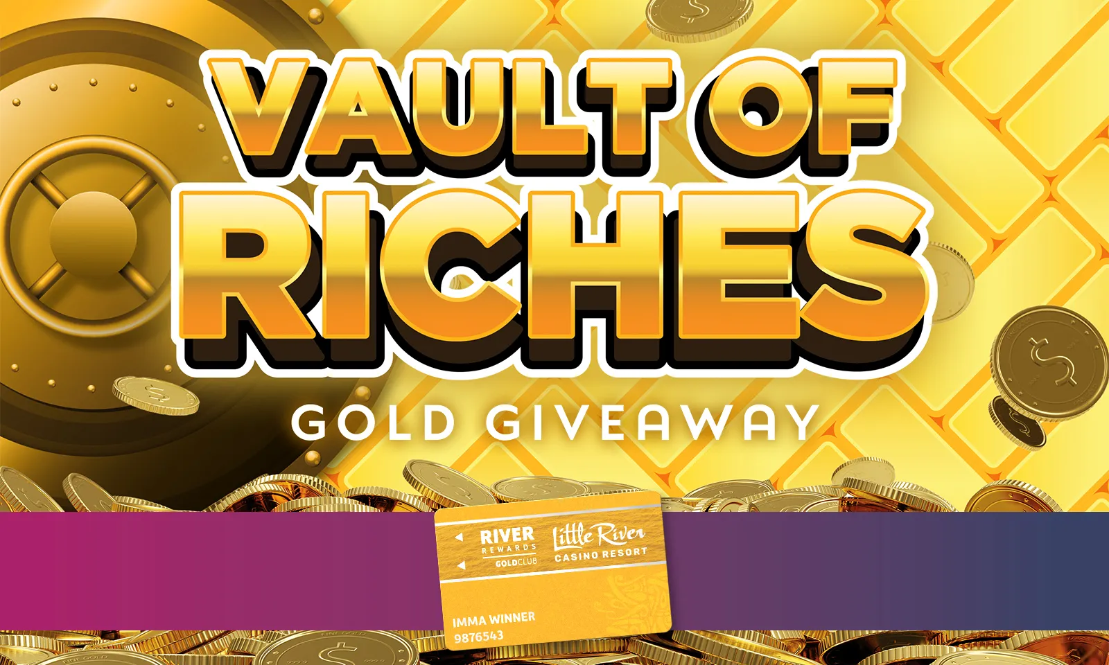 hero july gold