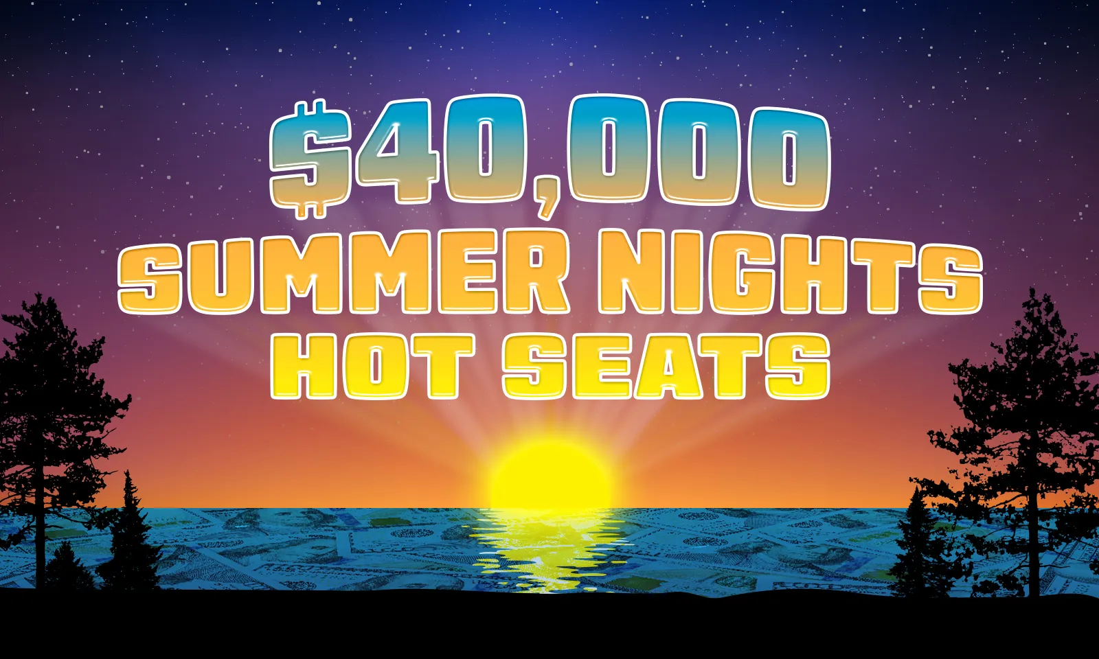 hero summer nights