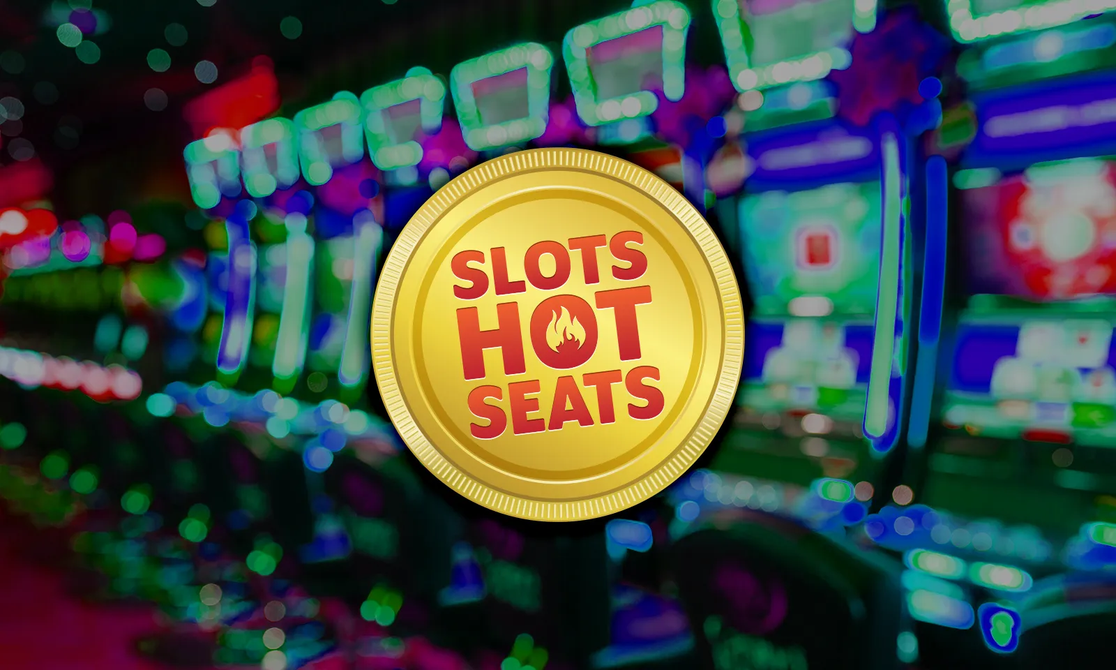 hero slot hot seats