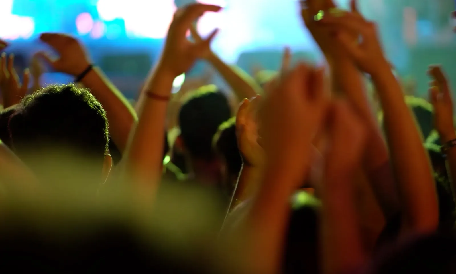 Concerts