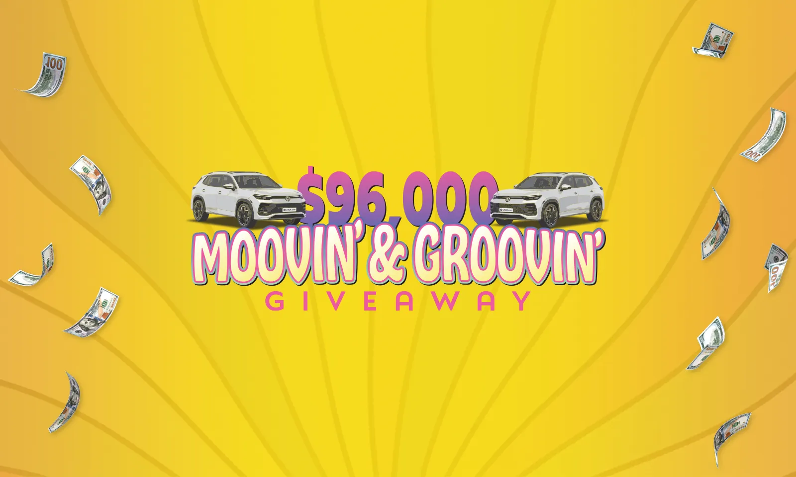 hero moovin and groovin