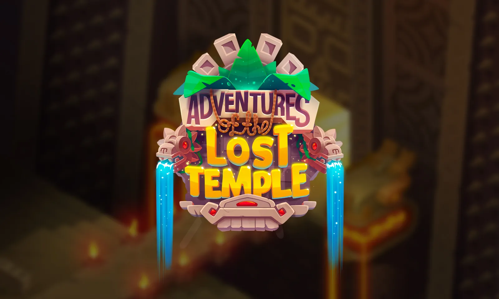 hero temple