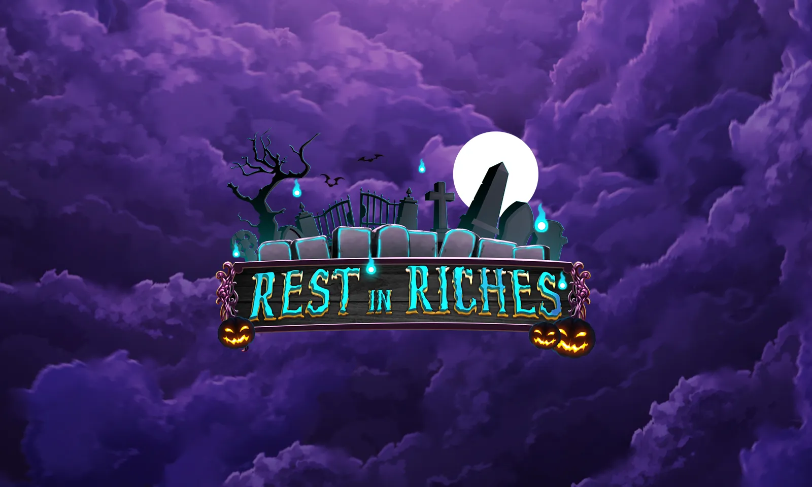 hero rest in riches