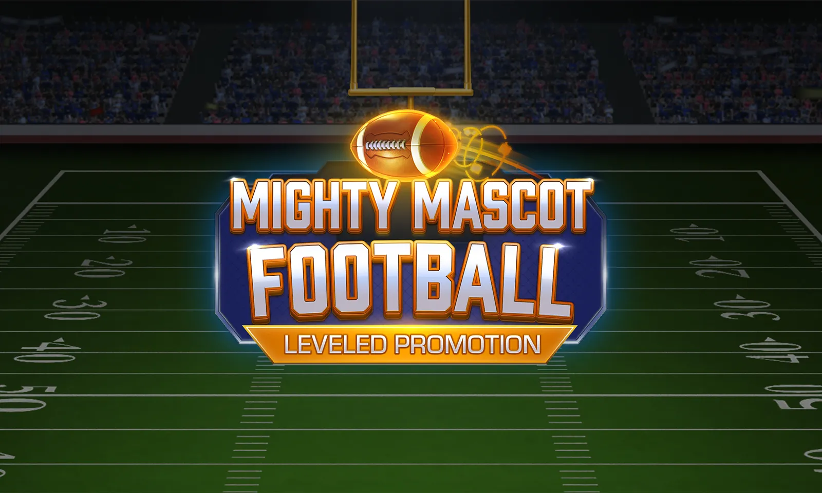 hero football 