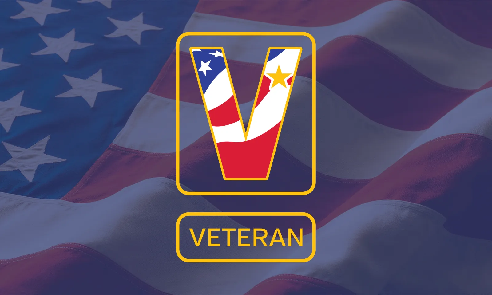 hero vet hat