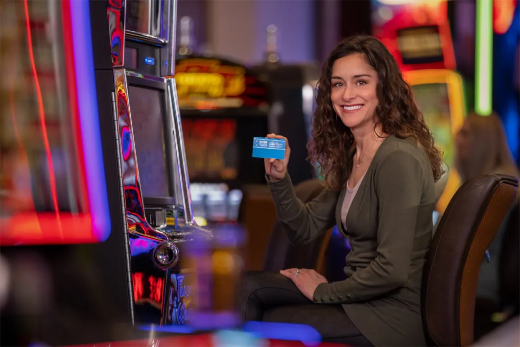 isoftbet Pokie -Spiele