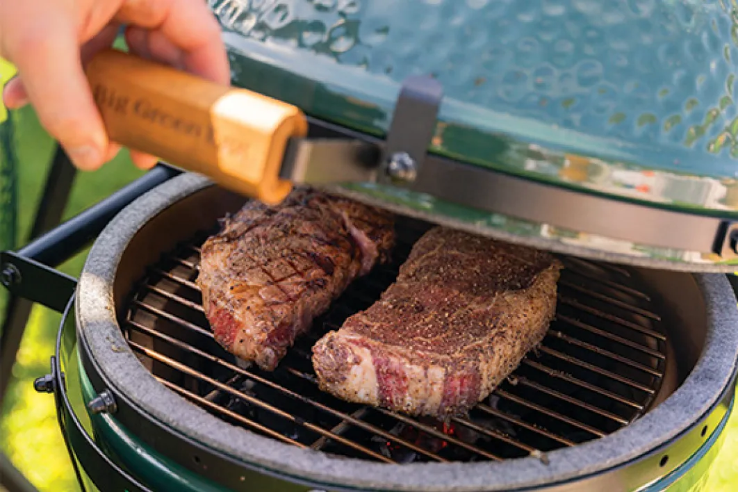 Grill